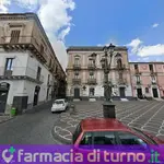 Farmacia Distefano Salvatore e C. SNC