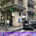 Farmacia Guarnaccia Sossio