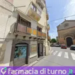 Farmacia Gurrisi La Rosa