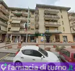 Farmacia Nuovaluce Maione
