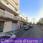 Farmacia Santa Lucia - Dott. La Genga
