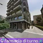 Farmacia Dei Viali