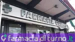 Farmacia Galermo S.r.l - Catania