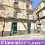 Farmacia Dusmet
