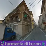Farmacia di Rocchetta Ligure