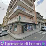 Farmacia Dott.Ssa Scalia Remigia & C. Snc