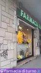 Farmacia Europa