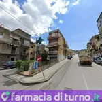 Farmacia Eredi Dott.Ssa D'Urso Maria