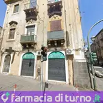 Farmacia Plebiscito