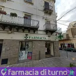 Farmacia Paladino Alfredo Piero