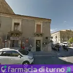 Farmacia Castro Domenico