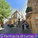 Farmacia Caraci Dr.ssa Maria