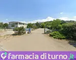 Farmacia Pareto