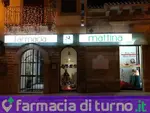 Farmacia Mattina