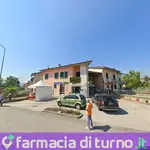 Farmacia Alpa Di Alpa Enrica Serena