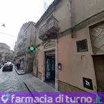 Farmacia Tanteri