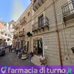 Farmacia Furia Dr. Concetta