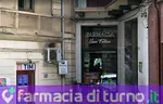 Farmacia San Felice del Dott. S. Nasello