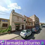 Farmacia