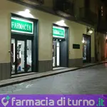 Antica Farmacia Salemi