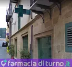 Farmacia Morgana