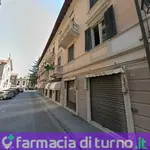 Farmacia Moderna