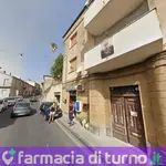 Farmacia Santa Maria della Mercede