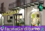 FARMACIA N. 48 DOTT. F. CUTORE