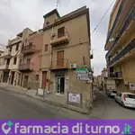 Farmacia Camalleri