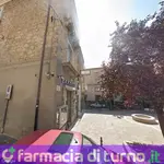 Farmacia Consolo