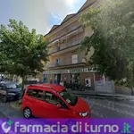 Farmacia Gardelli Del Dott. Gardelli Luigi