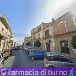 Farmacia Fidemi