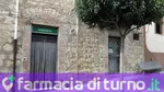 Farmacia Pesco & C. snc