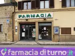 Farmacia Dolcimascolo