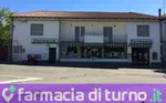 Farmacia Gualco Snc