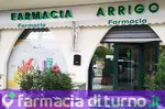 Farmacia Arrigo Ida