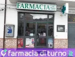 Farmacia Ruggieri dott.Sebastiano
