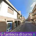 Farmacia Mollica D.ssa Lorella