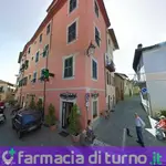 Farmacia Balza Dr. Giovanni