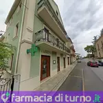 Farmacia Germanà Cicero S.n.c.