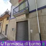 Farmacia Ioppolo Diego Antonino