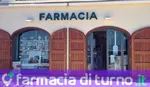 Farmacia Morsillo
