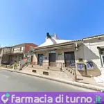 Farmacia Dott.ssa Mortelliti Caterina