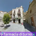 Farmacia Sciacca Eloisa