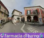 Farmacia Bocchio Di Bocchio Cristina