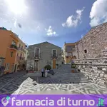 Farmacia S. Giorgio Dott.ssa Quattrocchi Lucia