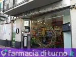 Farmacia Schultze e C Sas