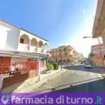 Farmacia Tambato S.r.l.
