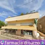 Farmacia Spartà Dott.ssa Rosa Del Duce