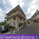 Toscano Nunzio